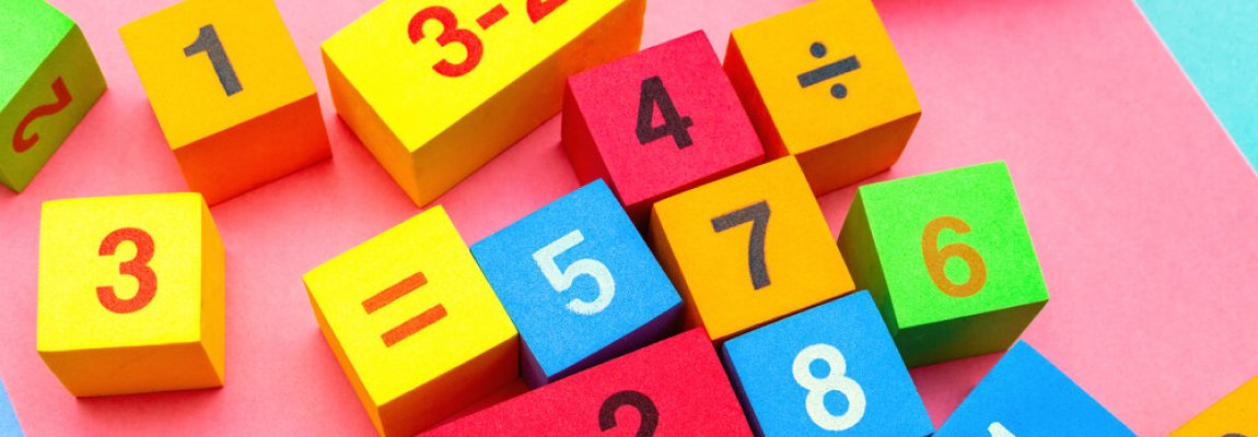 Consequatur unde eius ut minima.