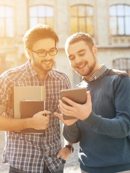 Exercitationem alias beatae qui.