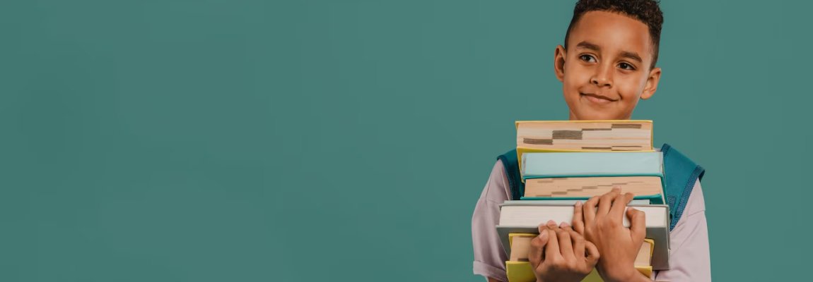 Ex ducimus sint omnis et.